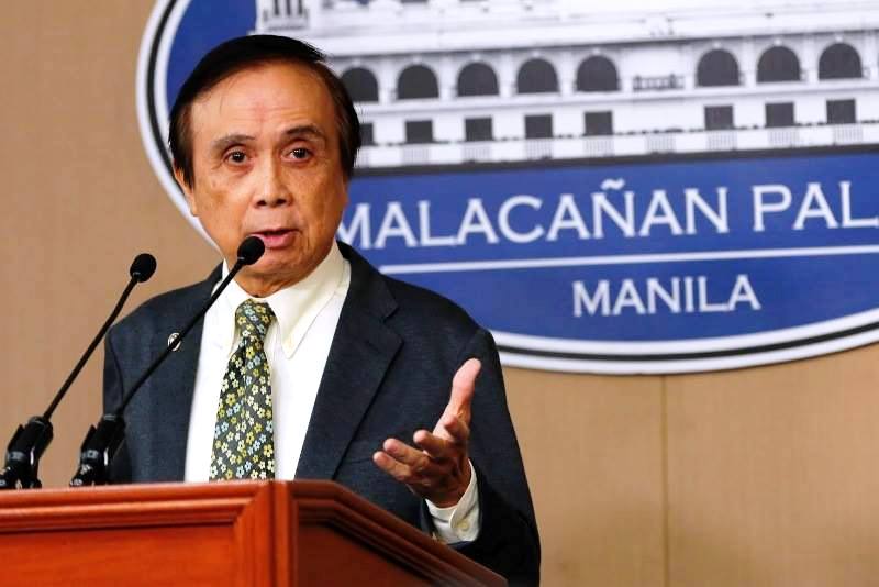 6.1% GDP growth below government target