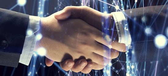 Aegon, Atos ink 15-year outsourcing deal