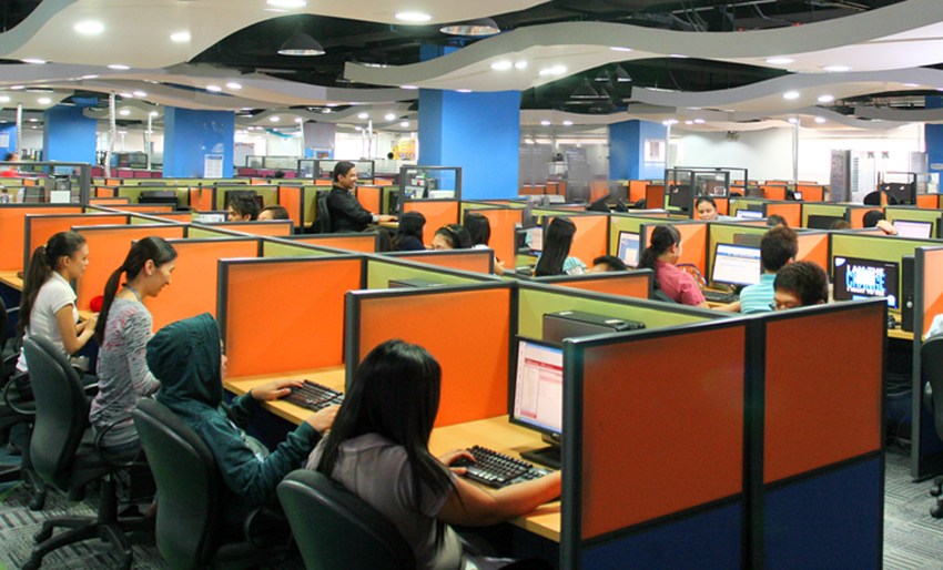 BPO bus scheme open to firms