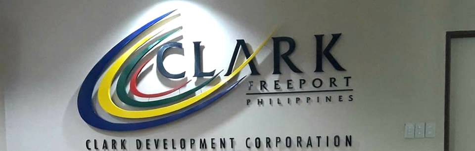 BPO firms join Clark Christmas job fair