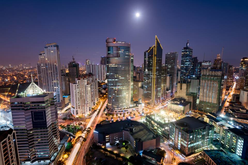 BPO firms put expansion plans on hold
