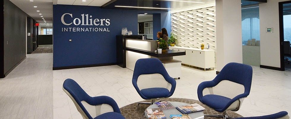 BPO, gaming firms spur office space demand