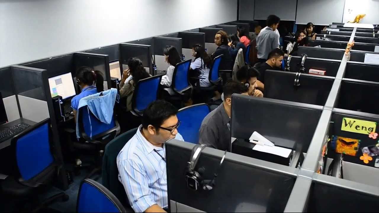 BPO workers cry foul over unfair quotas, termination policies