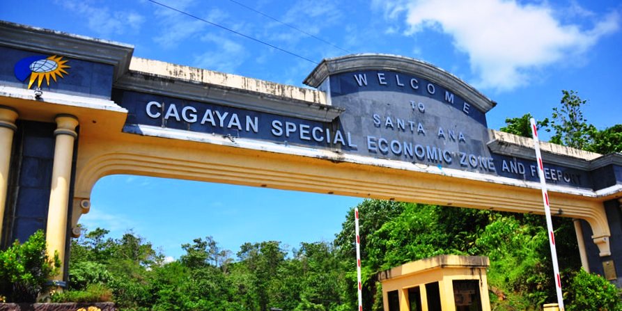 CEZA earns big from blockchain firms