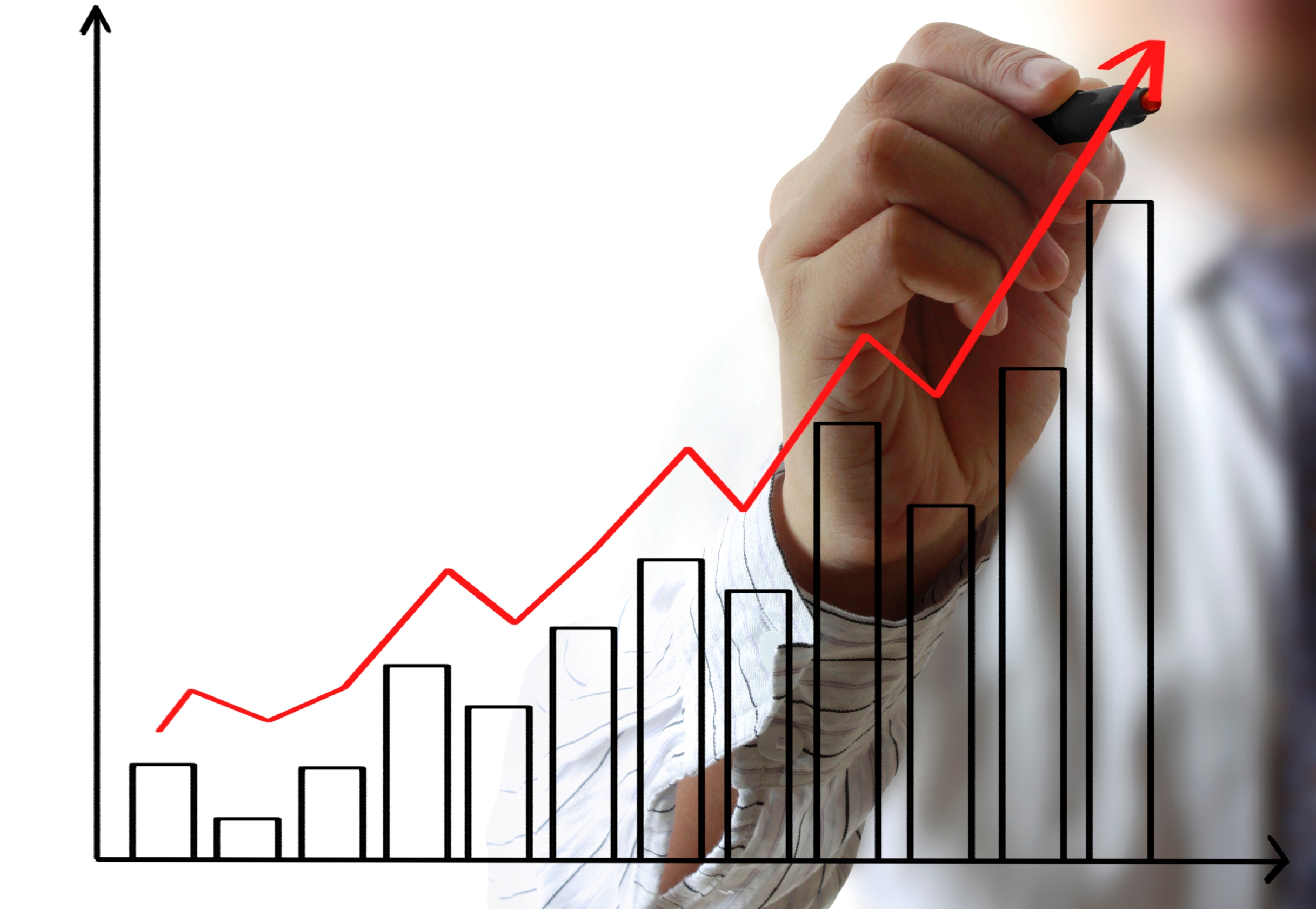 CRM outsourcing market to reach US$10.66bn by 2023
