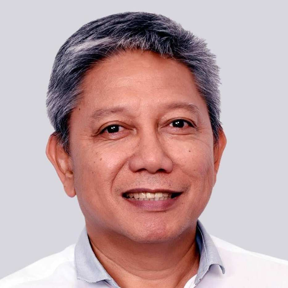 Cebu City, province lauded for promoting digital innovations
