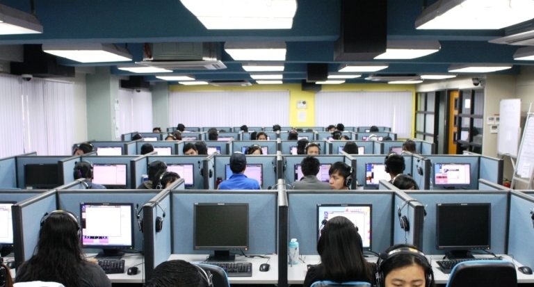 Colombia seeks investment opportunities in PH BPO sector-2