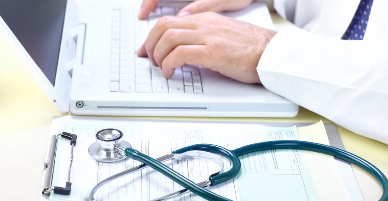 Healthcare outsourcing revenues to hit US$91.6 billion by 2024