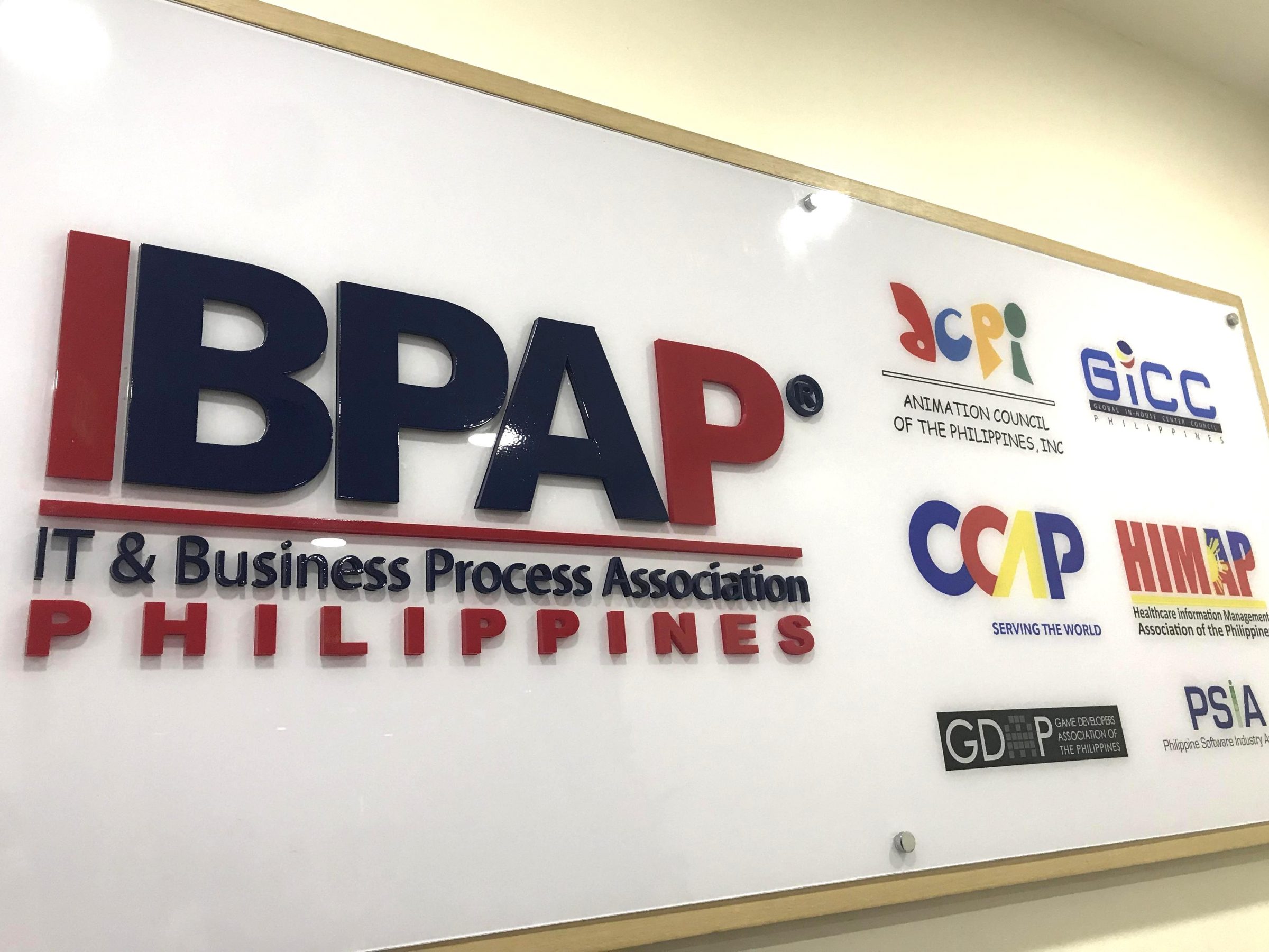 IBPAP conducts first industry awareness fair