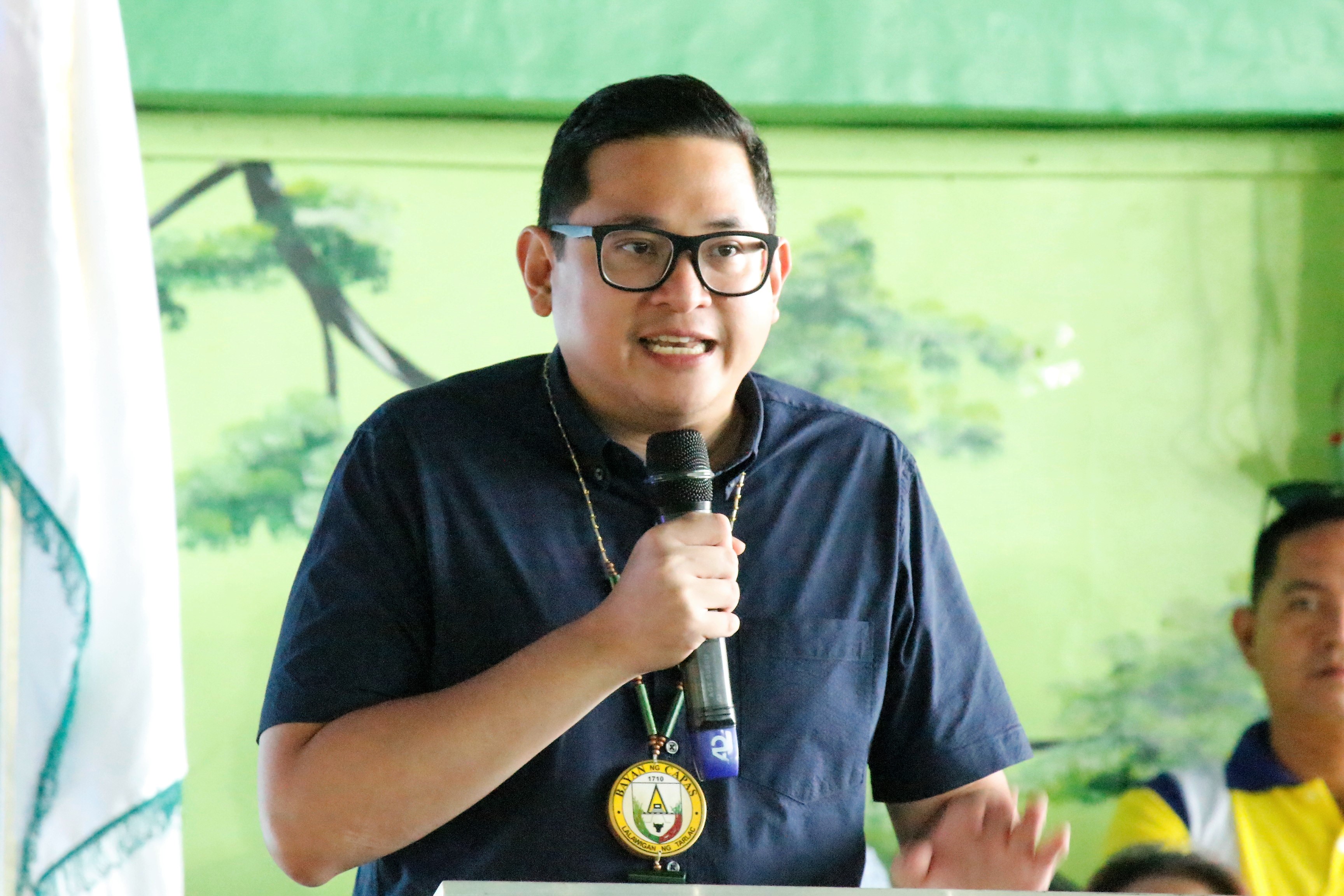 IBPAP recognizes Philippine senator for supporting IT, BPO sectors