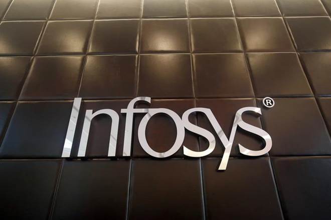 Infosys joint venture with Temasek completed