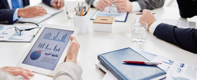 KPO market to generate US$103.7 billion by 2023
