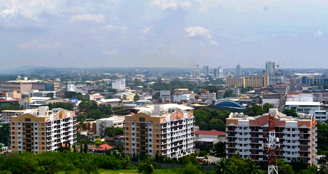 Martial law and payment woes cripple outsourcing growth in Mindanao