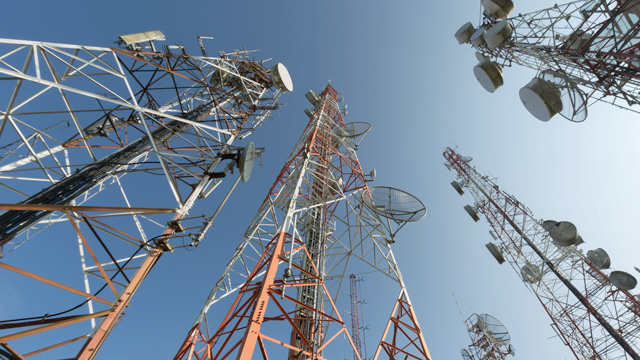 Mislatel Consortium wins bid to be Philippines third telecoms player