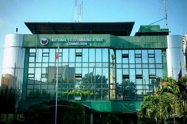NTC rejects appeals of disqualified 3rd telco bidders