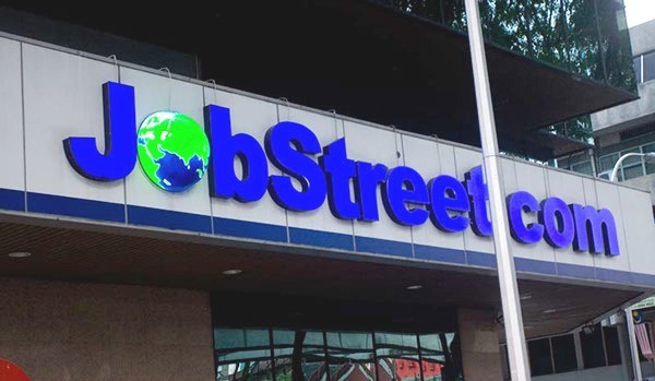 Only 24% of employers open to hire K-12 graduates - Jobstreet