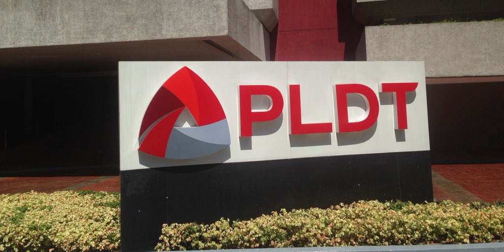 PLDT head backs PHP40 billion subsidy for BPO sector