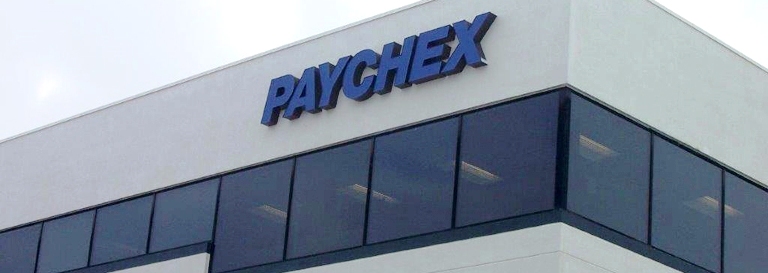 Paychex to buy out Oasis Outsourcing for US$1.2 billion