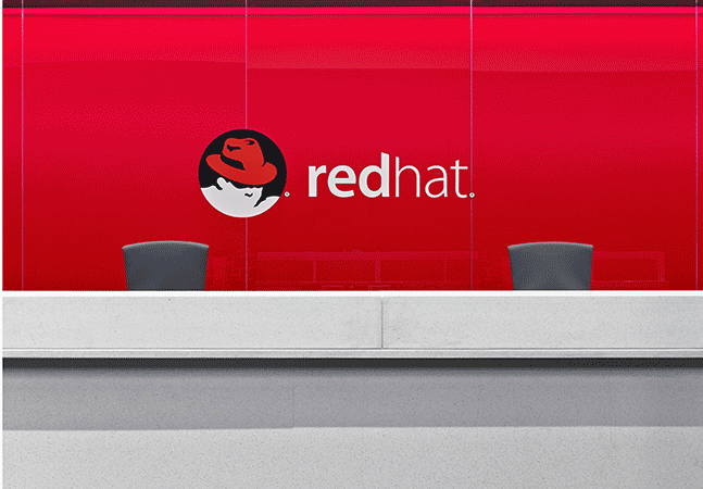 Red Hat