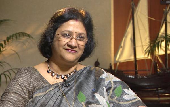 Top Indian banker appointed as an independent director at Wipro