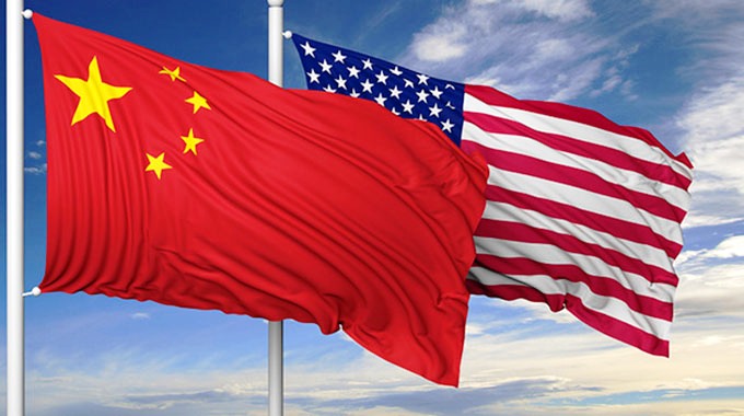 US-China trade war to disrupt ICT sector in Philippines