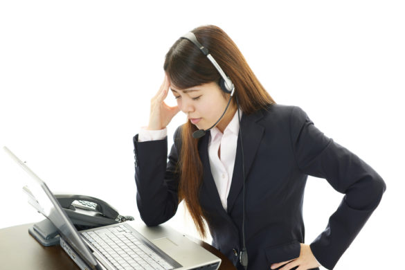 1 million BPO workers at risk of diabetes