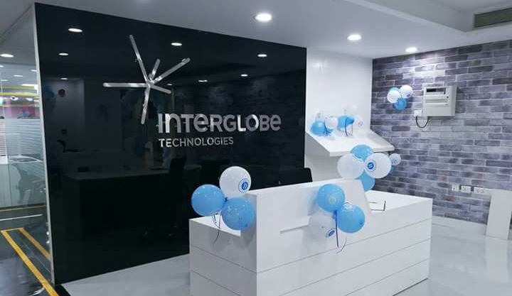 AION Cap to buy BPO firm InterGlobe for US$230m
