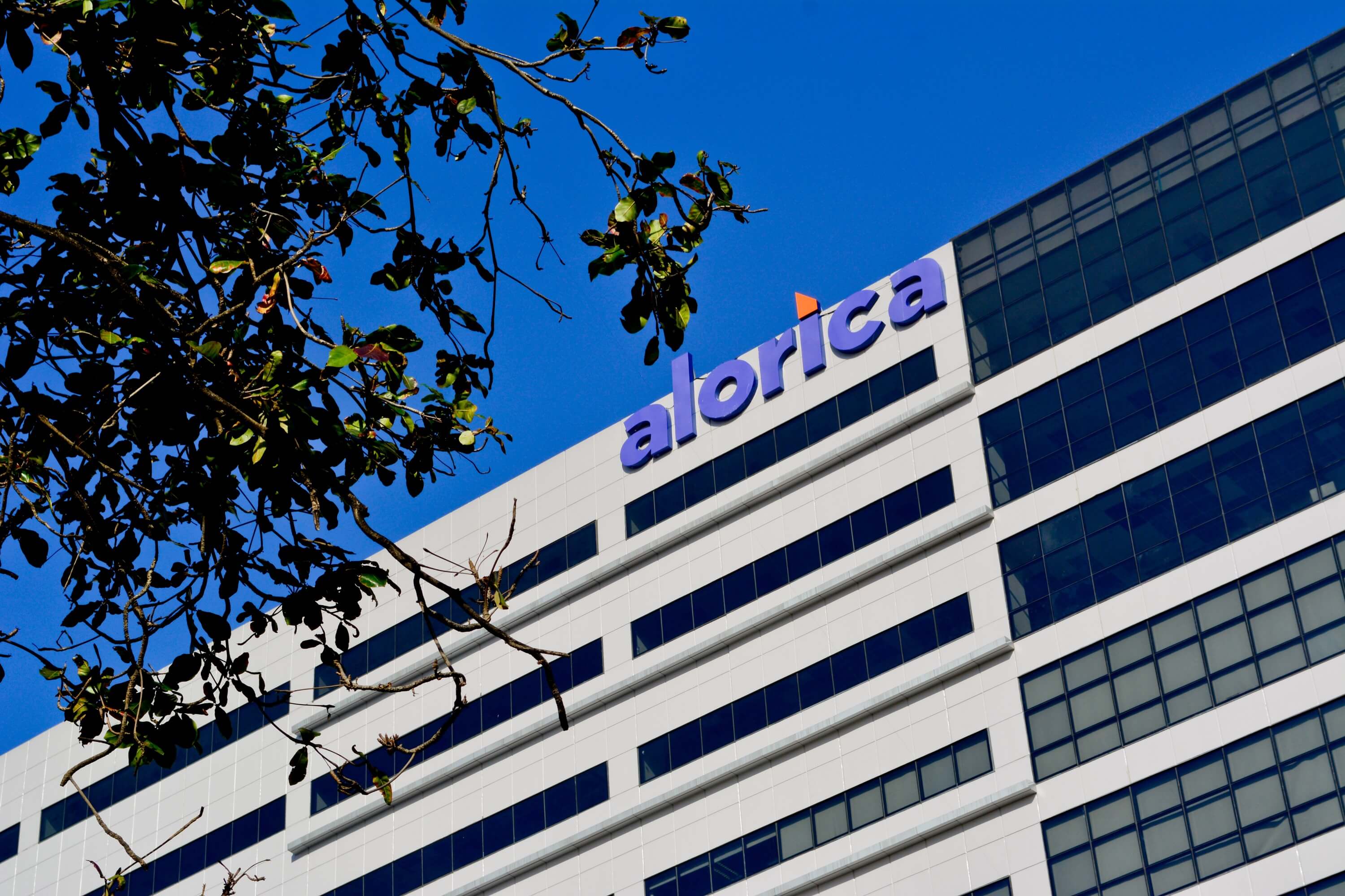 Alorica workers union allege 'union busting' practices