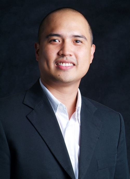 BPO remains top job creator in Cebu in 2019