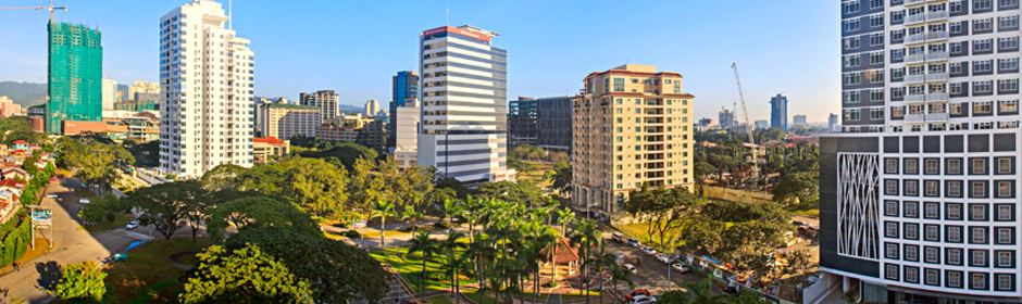 Cebu’s IT-BPM industry to sustain growth