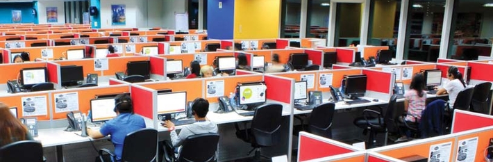 Delay in PEZA approvals to hamper BPO expansion