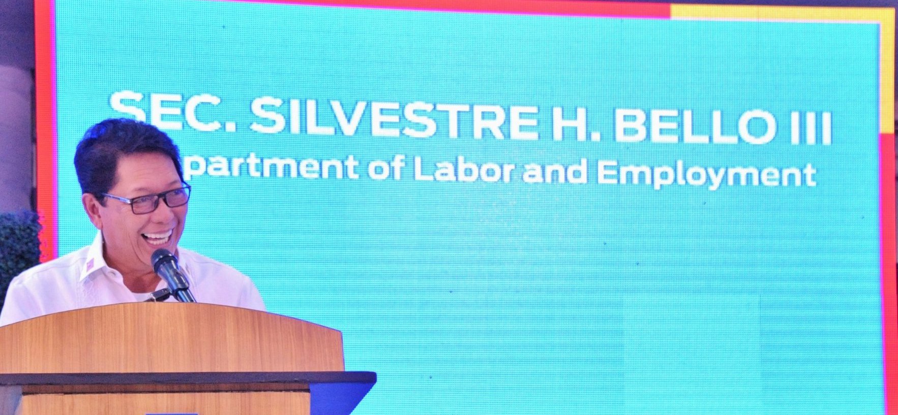 Firms offering jobs for PWDs to get incentives 2
