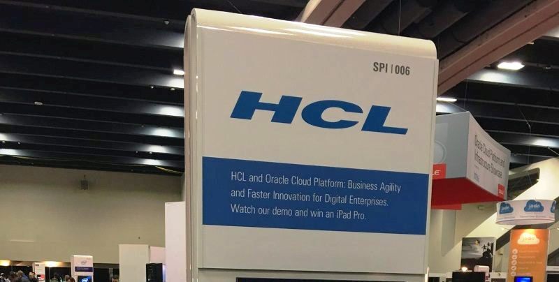 HCL to acquire IBM software for US$1.8bn