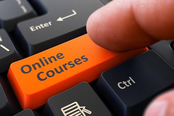 IBPAP to offer online tech courses