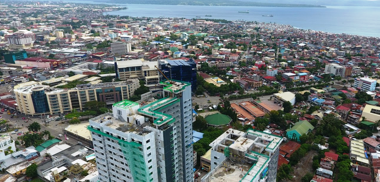 IT-BPO in Davao City remains bullish