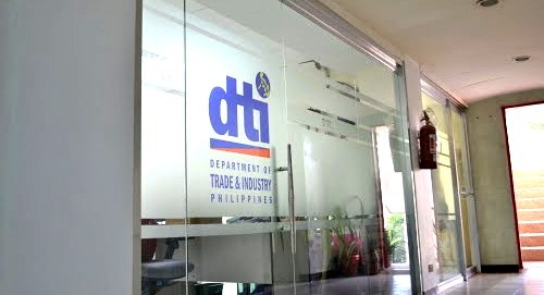 KPO firm ADEC Innovations recognised by DTI