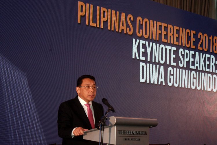 ‘PHL economy not overheating’
