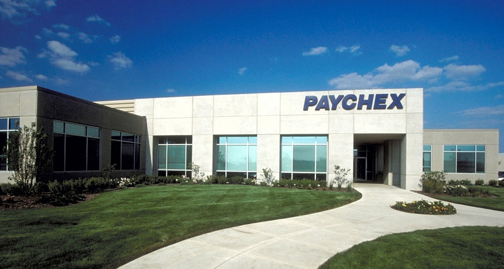 Paychex acquires Oasis Outsourcing