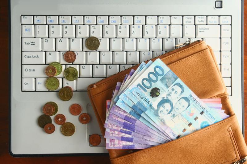 Philippines salaries to grow 6% in 2019 - Mercer 2