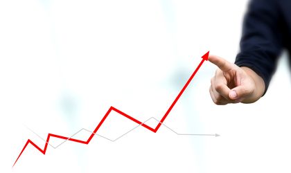Singapore’s Everise hits US$300m valuation