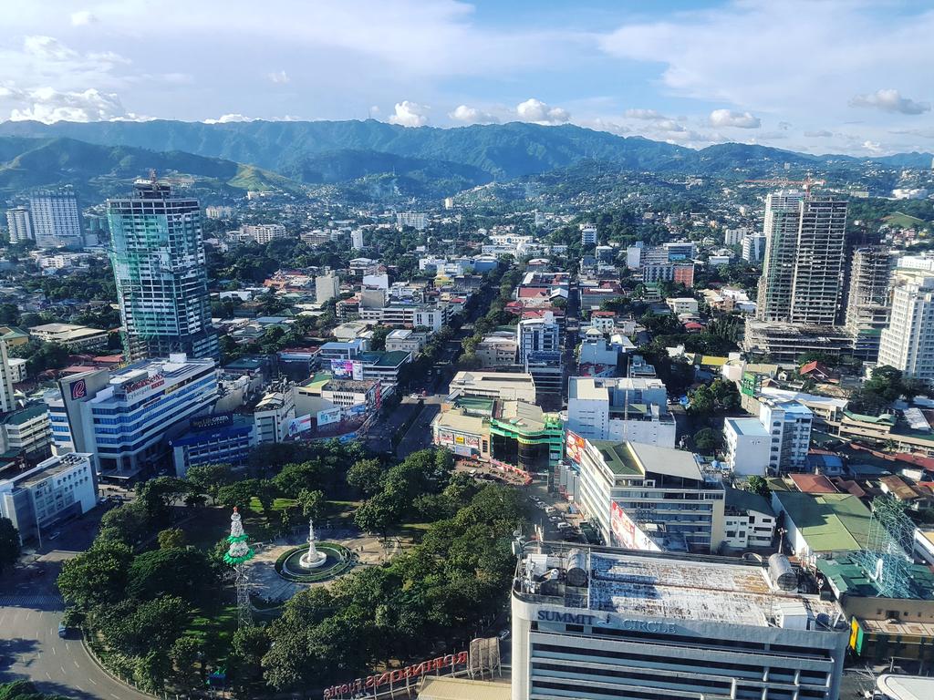2018 still a good year for Cebu’s IT-BPM industry