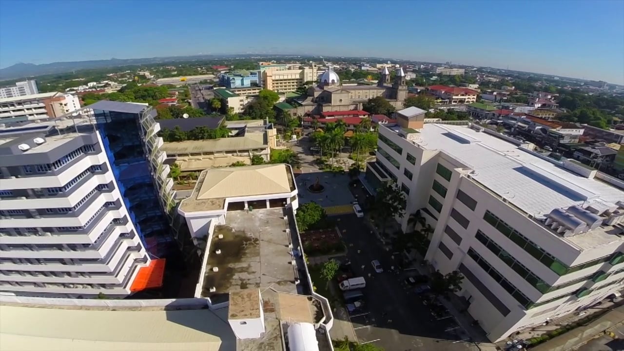 Aboitiz property unit targets BPO workers in new project