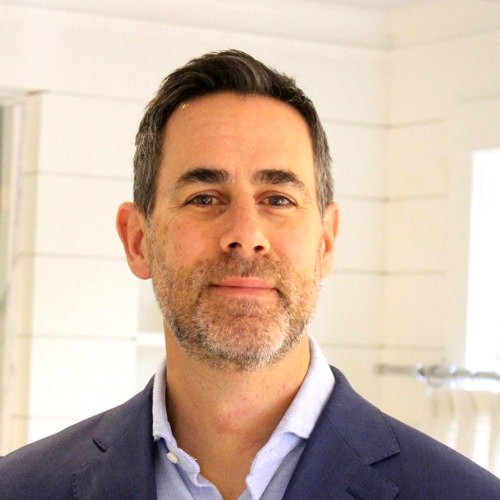 Access Healthcare has new US operations president