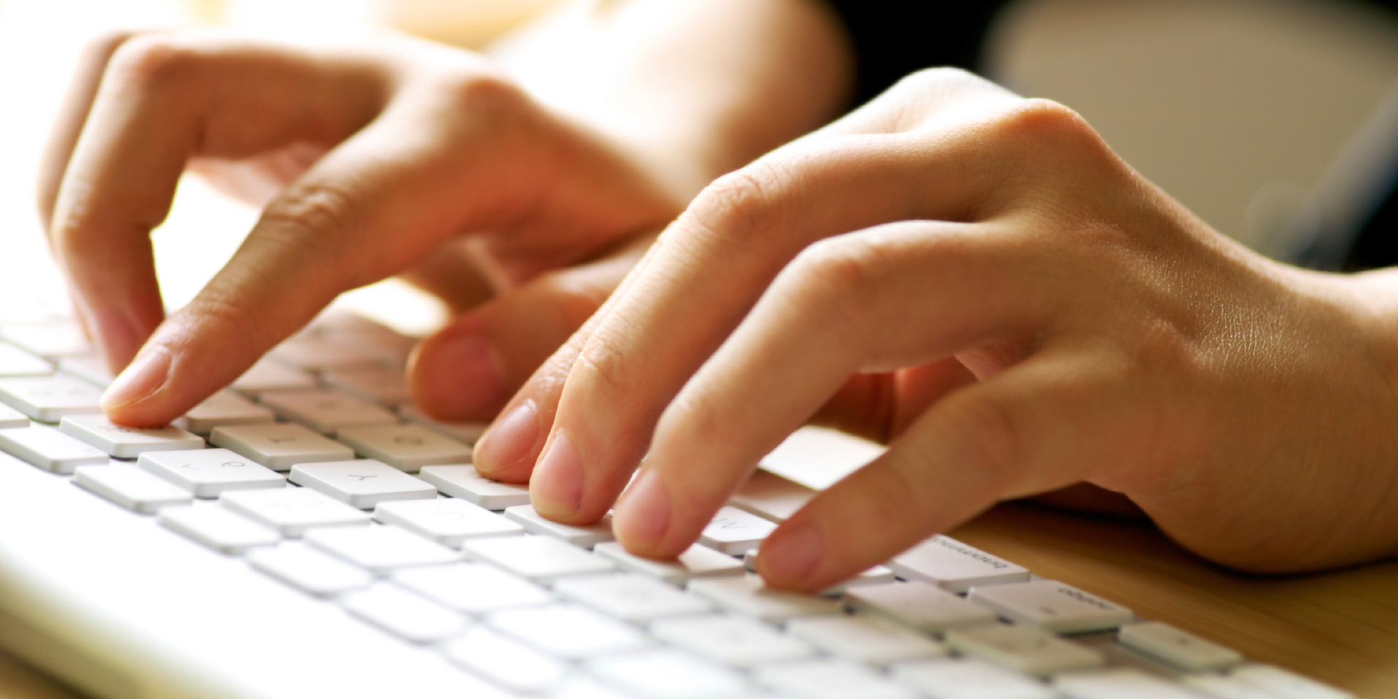 Cebu City trains up to become Philippines first city of coders