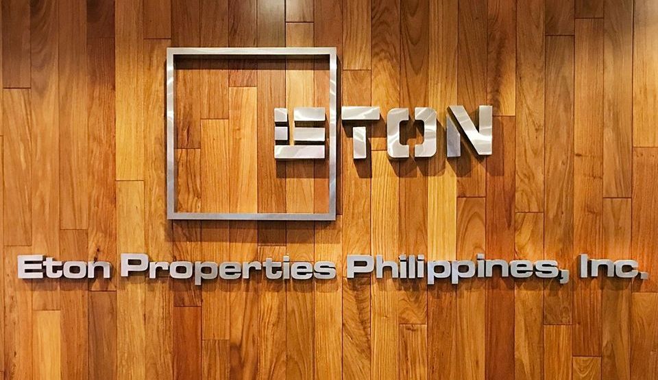 Eton's Centris Cyberpod Five targets BPO, multinational firms