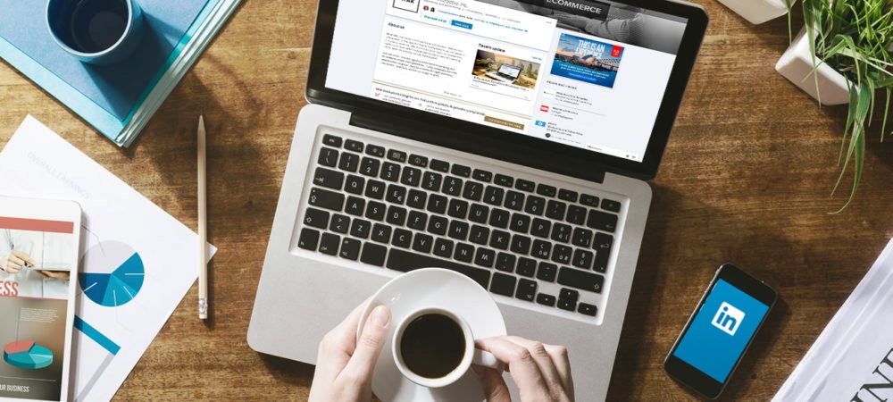 ‘Hybrid’ skills much in demand in the Philippines - LinkedIn 2