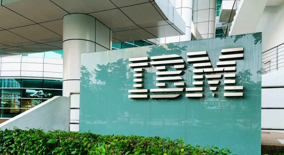IBM bags US$260m BPI IT deal