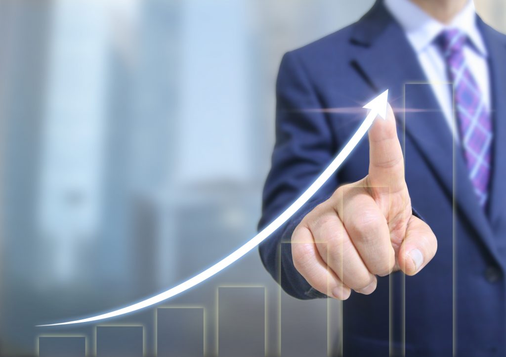 IT spending to reach US$3.76 trillion in 2019 – Gartner