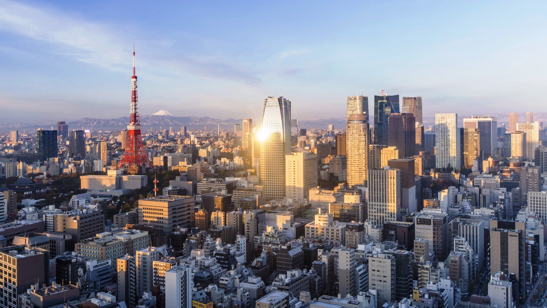 Infosys eyes bigger presence in Japan