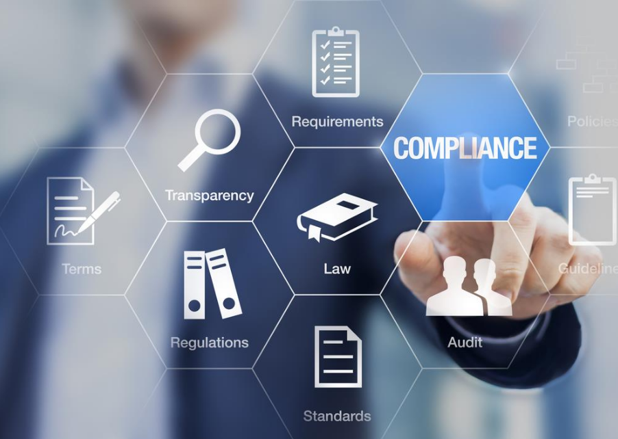 Legal process outsourcing market to hit US$40bn by 2024